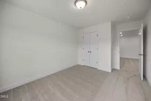 706 Winton Wy, Wake Forest, NC 27587 - Photo 23