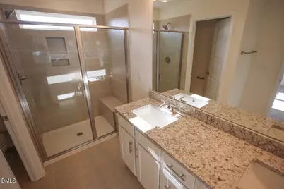 706 Winton Way #550, Wake Forest, NC 27587 - Photo 11