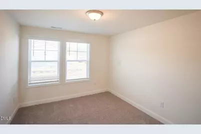 706 Winton Way #550, Wake Forest, NC 27587 - Photo 15