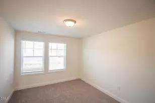 706 Winton Wy, Wake Forest, NC 27587 - Photo 15