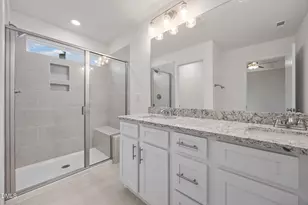 706 Winton Wy, Wake Forest, NC 27587 - Photo 19