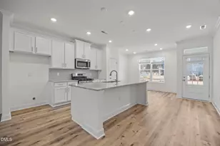 706 Winton Wy, Wake Forest, NC 27587 - Photo 7