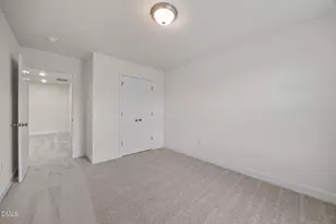 706 Winton Wy, Wake Forest, NC 27587 - Photo 25