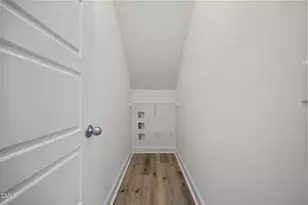 706 Winton Wy, Wake Forest, NC 27587 - Photo 27