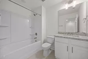 706 Winton Wy, Wake Forest, NC 27587 - Photo 23