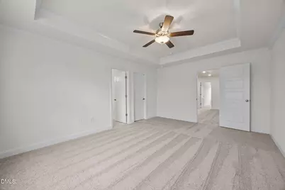 706 Winton Way #550, Wake Forest, NC 27587 - Photo 17