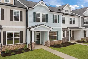 706 Winton Wy, Wake Forest, NC 27587 - Photo 1