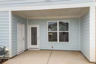 706 Winton Wy, Wake Forest, NC 27587 - Photo 29