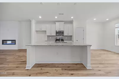 706 Winton Way #550, Wake Forest, NC 27587 - Photo 3