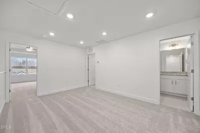 706 Winton Way #550, Wake Forest, NC 27587 - Photo 21