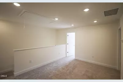 706 Winton Way #550, Wake Forest, NC 27587 - Photo 9