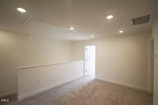 706 Winton Wy, Wake Forest, NC 27587 - Photo 9