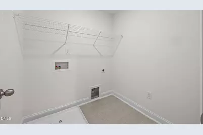 706 Winton Way #550, Wake Forest, NC 27587 - Photo 29