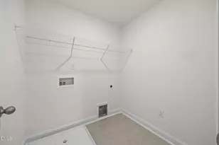 706 Winton Wy, Wake Forest, NC 27587 - Photo 29