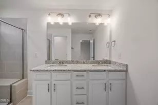 706 Winton Wy, Wake Forest, NC 27587 - Photo 17