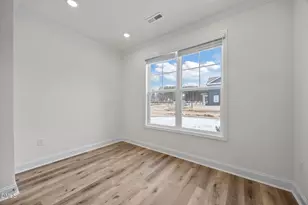 706 Winton Wy, Wake Forest, NC 27587 - Photo 7