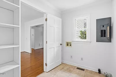 8713 Stonegate Drive, Raleigh, NC 27615 - Photo 21