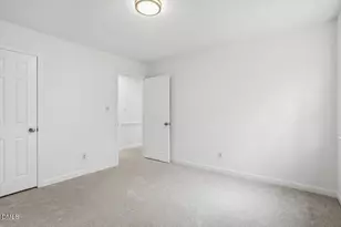 8713 Stonegate Dr, Raleigh, NC 27615 - Photo 31