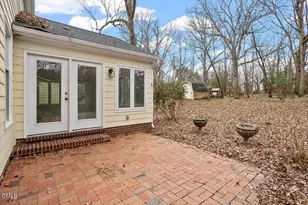 8713 Stonegate Dr, Raleigh, NC 27615 - Photo 41