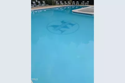 8713 Stonegate Drive, Raleigh, NC 27615 - Photo 45