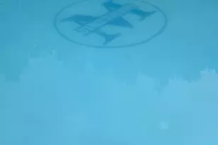 8713 Stonegate Dr, Raleigh, NC 27615 - Photo 45