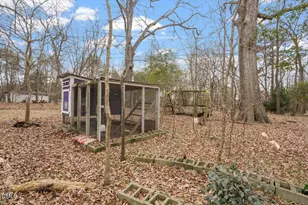 8713 Stonegate Dr, Raleigh, NC 27615 - Photo 39