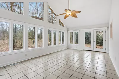 8713 Stonegate Drive, Raleigh, NC 27615 - Photo 5