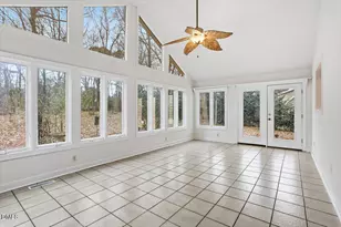 8713 Stonegate Dr, Raleigh, NC 27615 - Photo 5