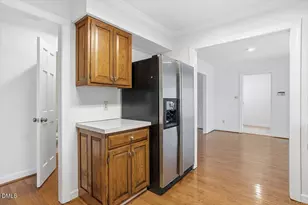 8713 Stonegate Dr, Raleigh, NC 27615 - Photo 9