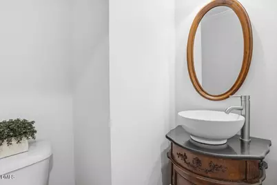 8713 Stonegate Drive, Raleigh, NC 27615 - Photo 15