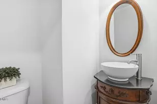 8713 Stonegate Dr, Raleigh, NC 27615 - Photo 15