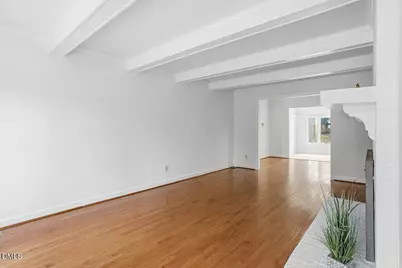 8713 Stonegate Drive, Raleigh, NC 27615 - Photo 11