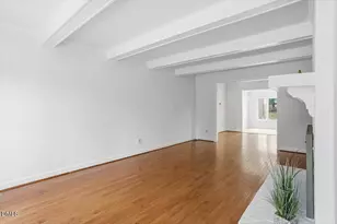 8713 Stonegate Dr, Raleigh, NC 27615 - Photo 11