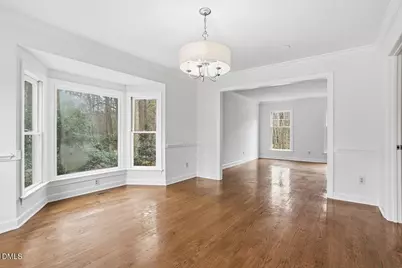 8713 Stonegate Drive, Raleigh, NC 27615 - Photo 17