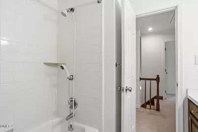 8713 Stonegate Drive, Raleigh, NC 27615 - Photo 29