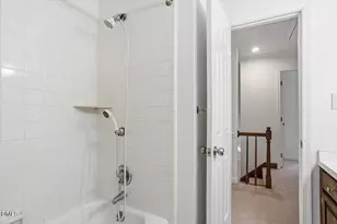 8713 Stonegate Dr, Raleigh, NC 27615 - Photo 29