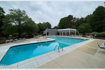 8713 Stonegate Drive, Raleigh, NC 27615 - Photo 43