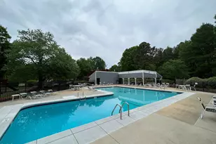 8713 Stonegate Dr, Raleigh, NC 27615 - Photo 43