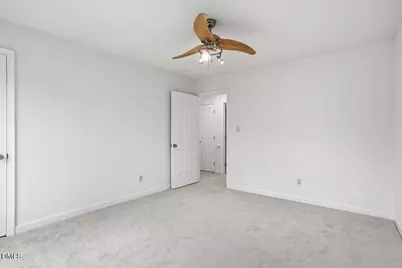 8713 Stonegate Drive, Raleigh, NC 27615 - Photo 33