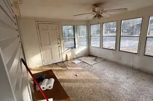 1315 Pennock Rd, Durham, NC 27703 - Photo 15