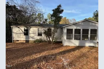 1315 Pennock Road, Durham, NC 27703 - Photo 3