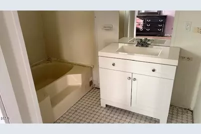 1315 Pennock Road, Durham, NC 27703 - Photo 11