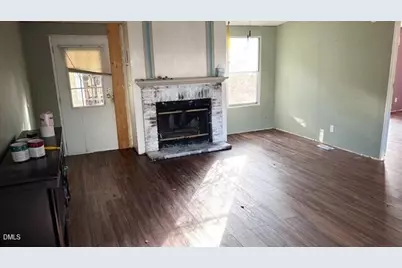 1315 Pennock Road, Durham, NC 27703 - Photo 9