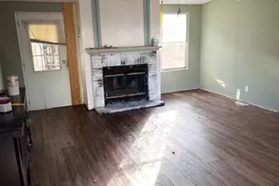 1315 Pennock Rd, Durham, NC 27703 - Photo 9