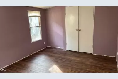 1315 Pennock Road, Durham, NC 27703 - Photo 13