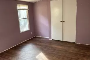 1315 Pennock Rd, Durham, NC 27703 - Photo 13