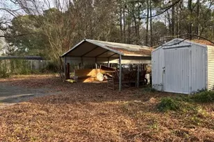 1315 Pennock Rd, Durham, NC 27703 - Photo 5