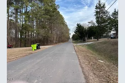 1315 Pennock Road, Durham, NC 27703 - Photo 7