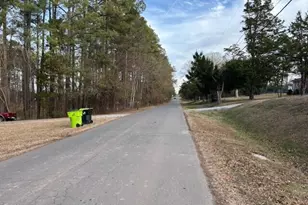 1315 Pennock Rd, Durham, NC 27703 - Photo 7