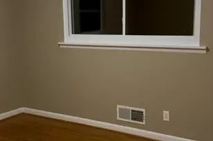 507 Normandy St, Cary, NC 27511 - Photo 7